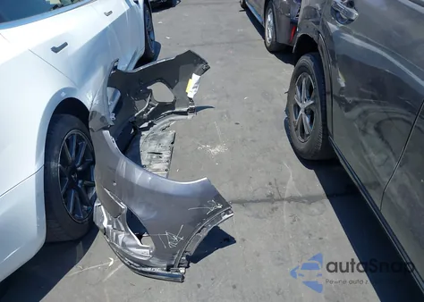 2023 Honda Hr-V 2Wd Ex-L z USA, uszkodzony, nr VIN 3CZRZ1H77PM724581